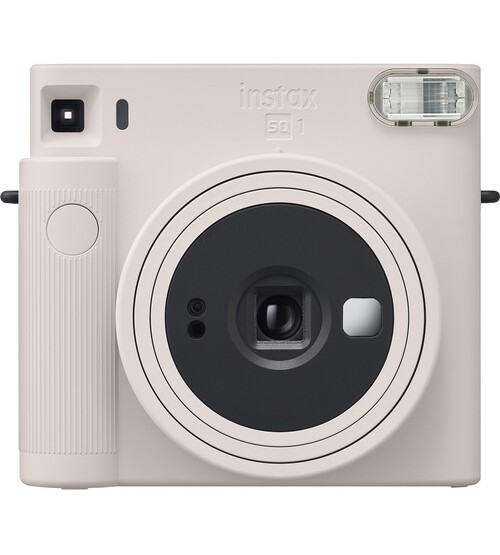 FUJIFILM INSTAX SQUARE SQ1 Instant Film Camera